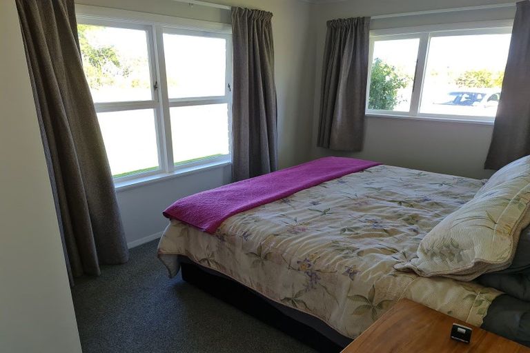 Photo of property in 2 Larsen Street, Cape Foulwind, Westport, 7892