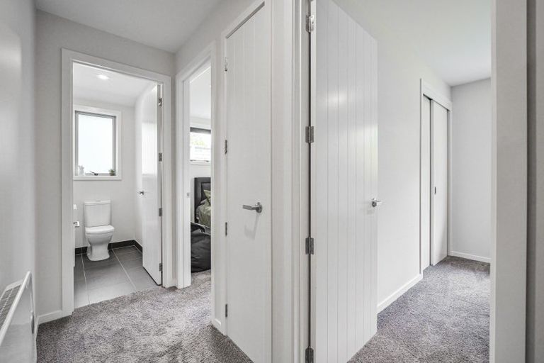 Photo of property in 34b Iona Road, Havelock North, 4130