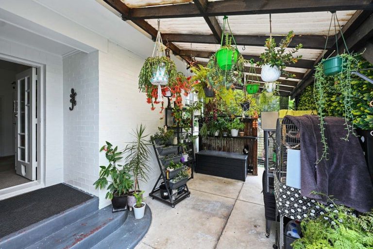 Photo of property in 278 Te Rapa Road, Beerescourt, Hamilton, 3200