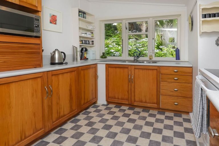 Photo of property in 4191a State Highway 6, Punakaiki, 7873