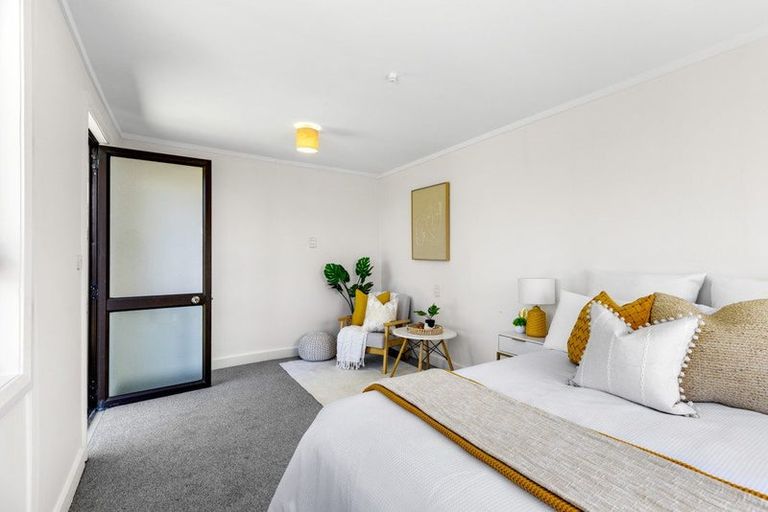 Photo of property in 149 Main North Road, Papanui, Christchurch, 8052