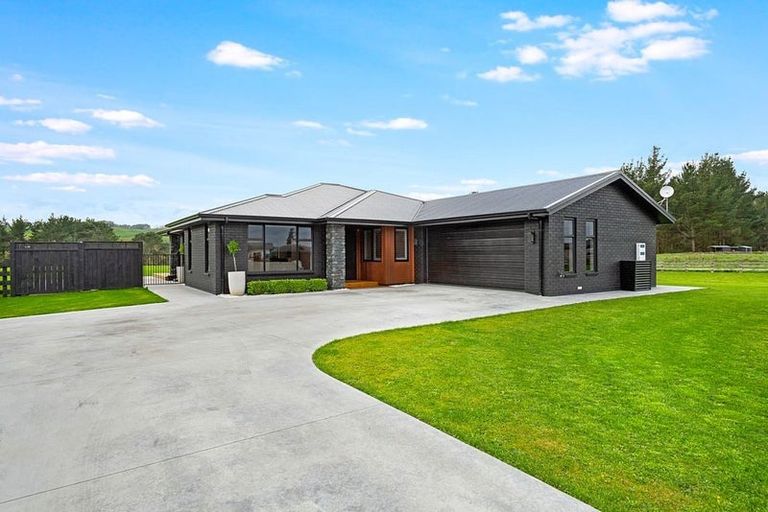Photo of property in 27 Mountain View Lane, Putaruru, 3481