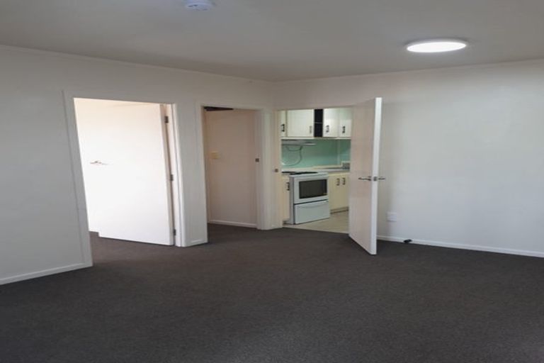 Photo of property in 6/70 Mill Road, Kensington, Whangarei, 0112