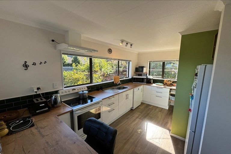 Photo of property in 75a Arapiki Road, Stoke, Nelson, 7011