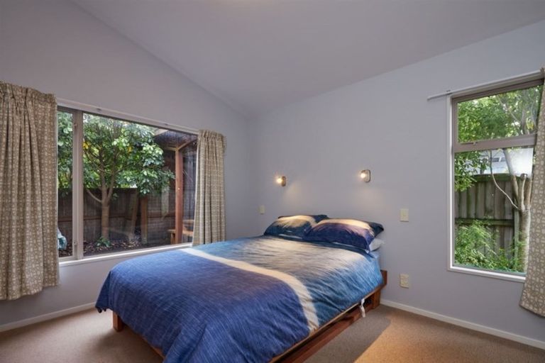 Photo of property in 54 Kotare Place, South Bay, Kaikoura, 7300