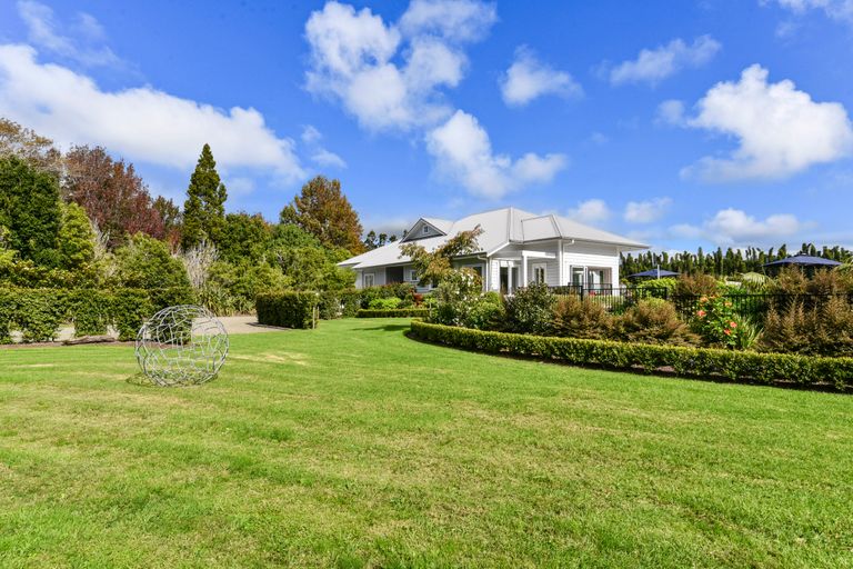 Photo of property in 140 Jones Road, Tawharanui Peninsula, Warkworth, 0986