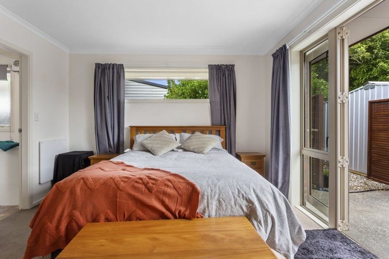 Photo of property in 4/7 Wineberry Avenue, Amberley, 7410