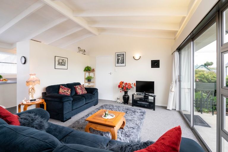 Photo of property in 13b Normanby Street, Saint Kilda, Dunedin, 9012