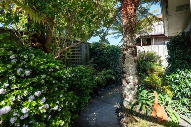 Photo of property in 64d Iles Road, Lynmore, Rotorua, 3010
