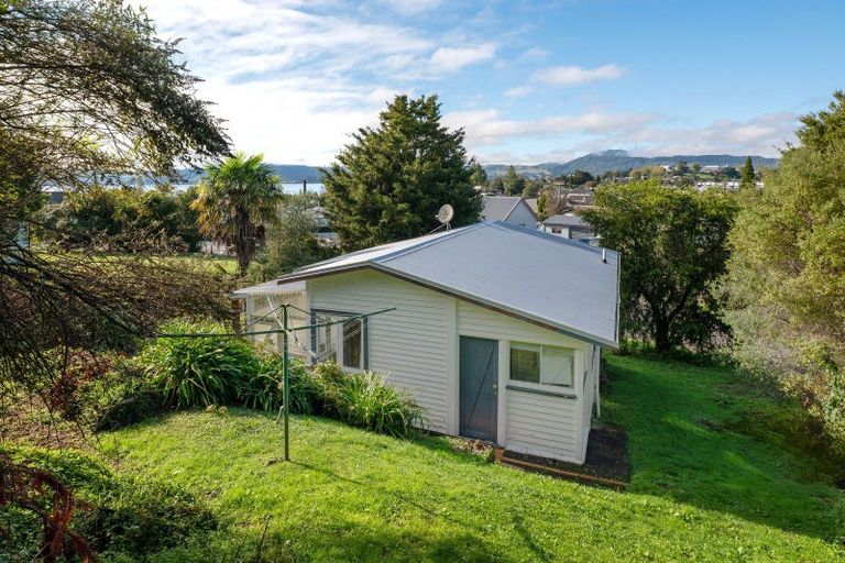 Photo of property in 6 Marae Street, Koutu, Rotorua, 3010