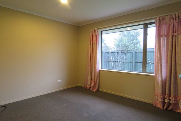 Photo of property in 14 Edward Stafford Avenue, Halswell, Christchurch, 8025
