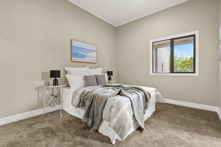 Photo of property in 18a Cosgrave Road, Papakura, 2110