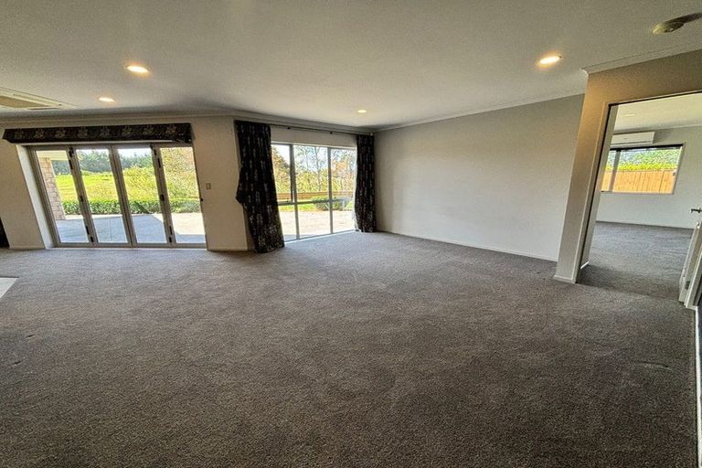 Photo of property in 27 Williams Road, Glenbrook, Waiuku, 2681