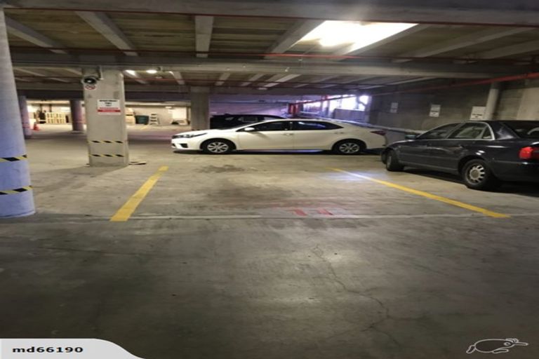 Photo of property in The Wellington Suites, 781/233 Cuba Street, Te Aro, Wellington, 6011