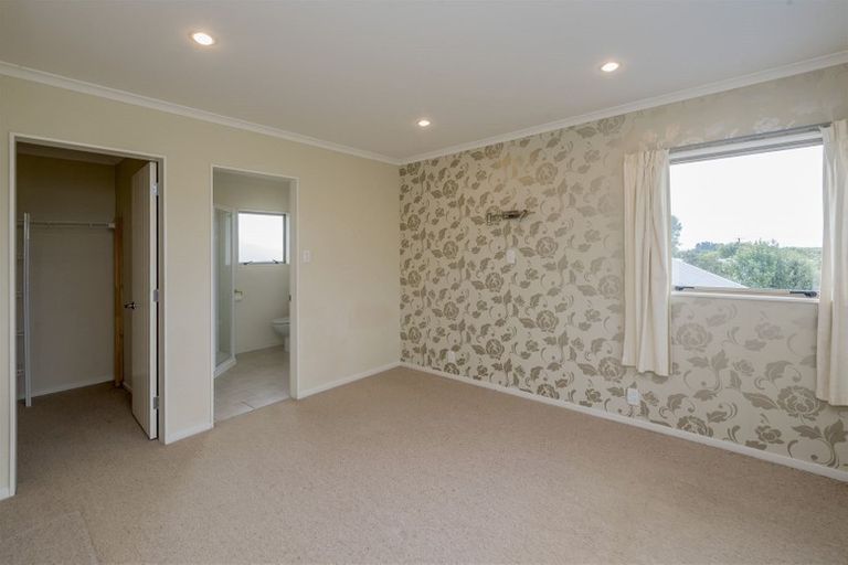 Photo of property in 15b Bovis Street, Shannon, 4821