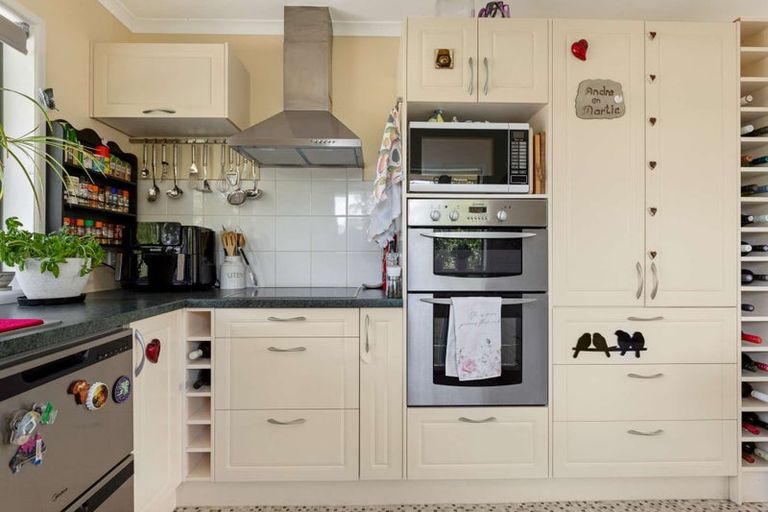 Photo of property in 4 Shepherd Road, Kawerau, 3127