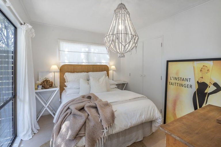 Photo of property in 1125 Hikuai Settlement Road, Pauanui, Hikuai, 3579