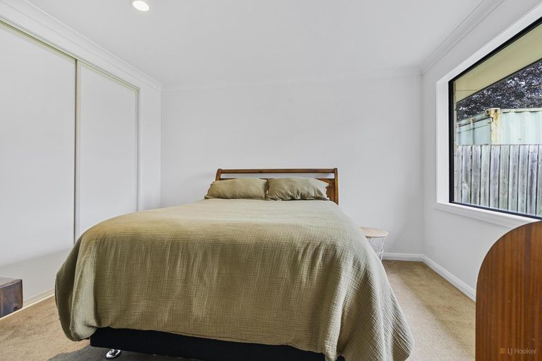 Photo of property in 8a Maling Street, Geraldine, 7930