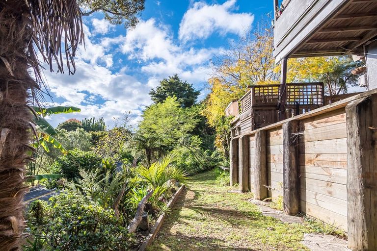 Photo of property in 1 Ross Street, Opua, 0200