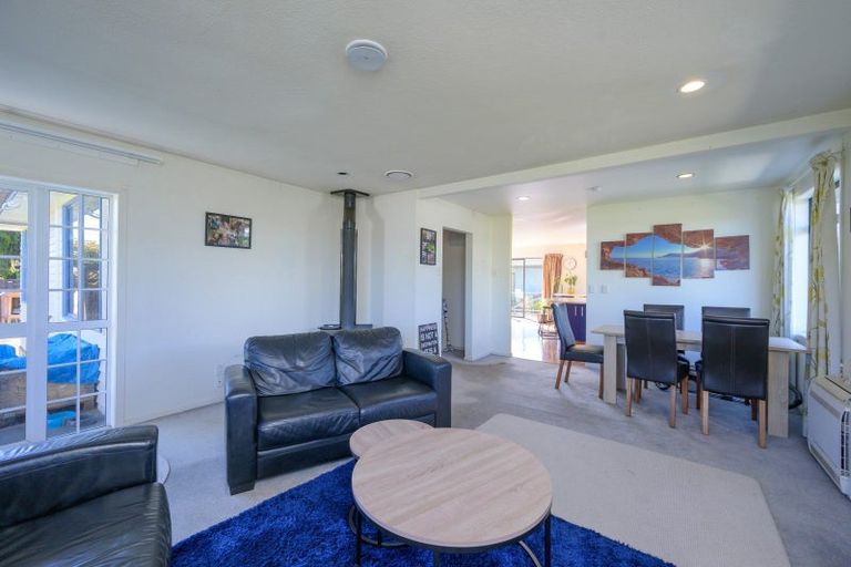 Photo of property in 21 Atkins Street, Motueka, 7120