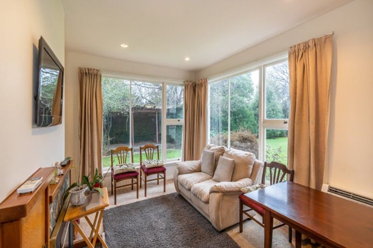 Photo of property in 9 Waterholes Road, Springston, Christchurch, 7674