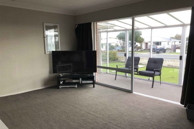 Photo of property in 165 Dome Street, Newfield, Invercargill, 9812