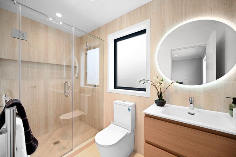 Photo of property in 6 Earp Crescent, Chartwell, 3210