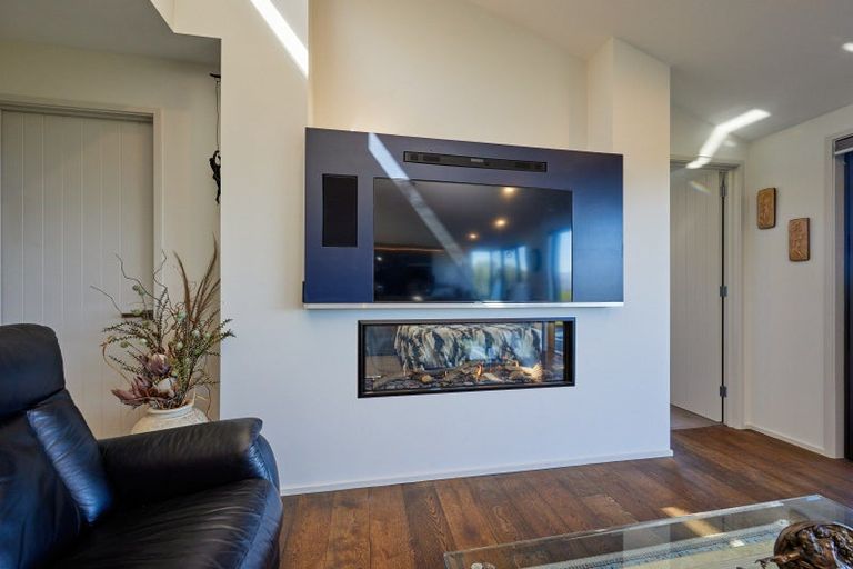 Photo of property in 8 Ingles Drive, Kaikoura Flat, Kaikoura, 7371