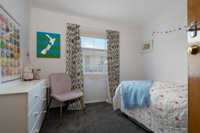 Photo of property in 1/38 Polstead Road, Stoke, Nelson, 7011