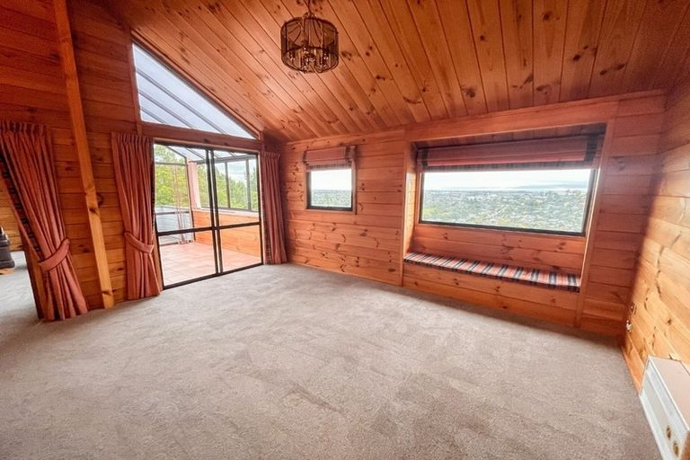 Photo of property in 2/32 Aotea Terrace, Huntsbury, Christchurch, 8022