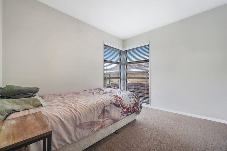 Photo of property in 32a Gills Avenue, Papakura, 2110