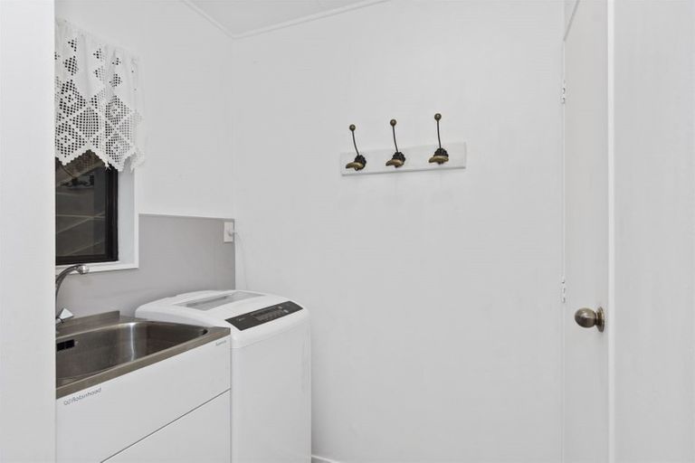 Photo of property in 23 Snowden Street, Ohauiti, Tauranga, 3112