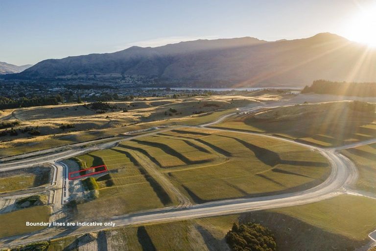 Photo of property in 7 Cambrian Street, Churton Park, Wellington, 6037