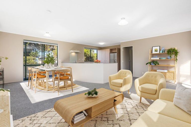 Photo of property in 16b Karaka Street, Otaki Beach, Otaki, 5512