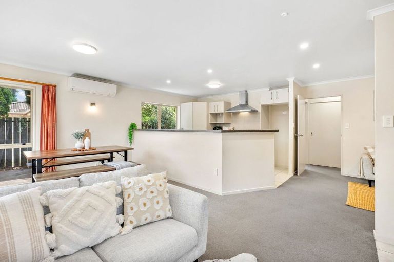 Photo of property in 254a Kamo Road, Whau Valley, Whangarei, 0112