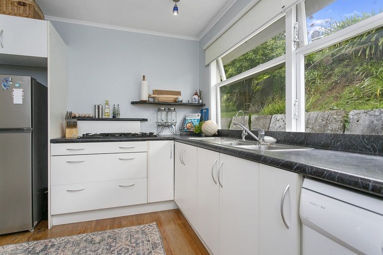 Photo of property in 11 Mahoe Crescent, Te Kuiti, 3910