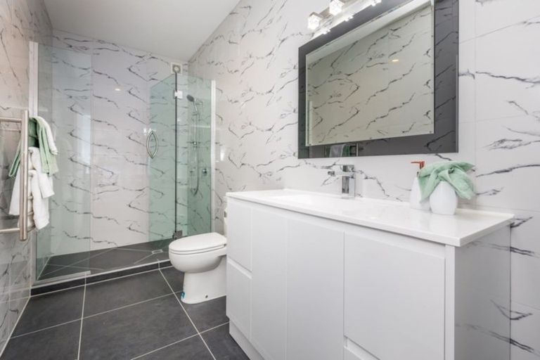 Photo of property in 7 Boutique Way, Orewa, 0931