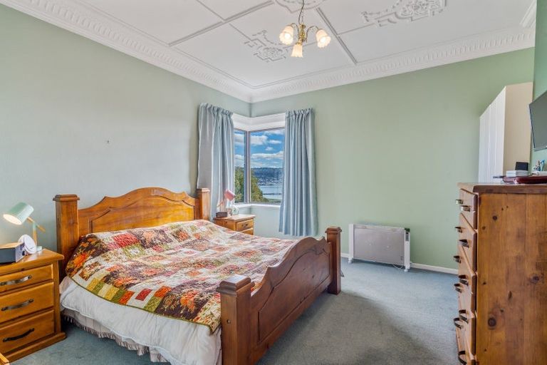 Photo of property in 26 Merchiston Street, Andersons Bay, Dunedin, 9013