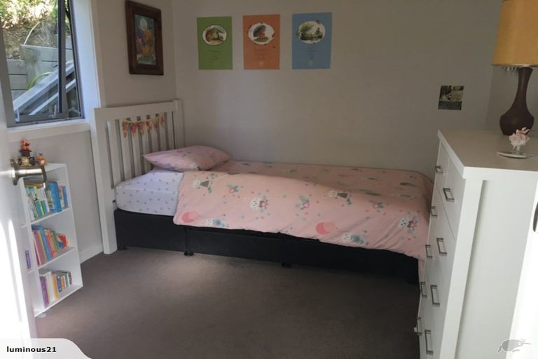 Photo of property in 16a Fisher Street, Johnsonville, Wellington, 6037