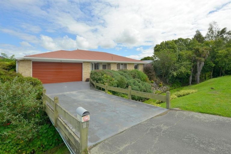 Photo of property in 125 Quinns Road, Shirley, Christchurch, 8013