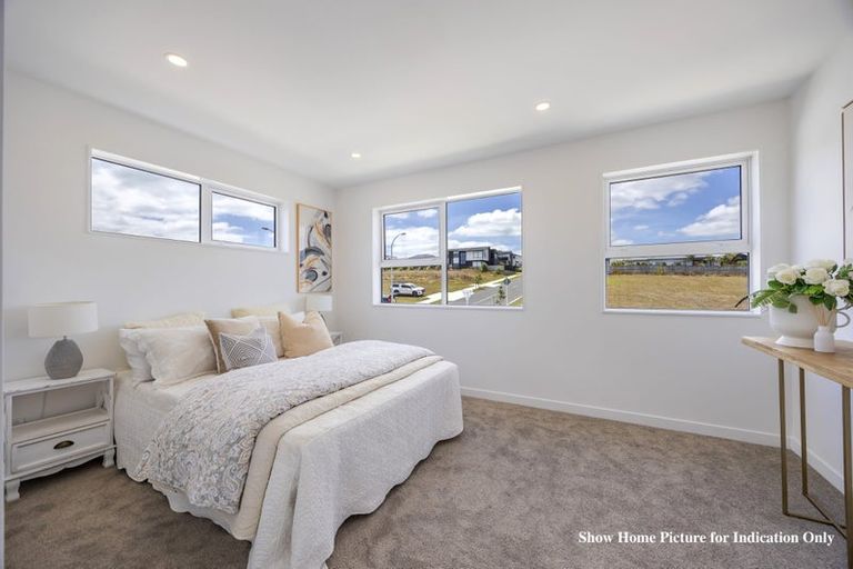 Photo of property in 14 Kowaitau Avenue, Beachlands, 2018