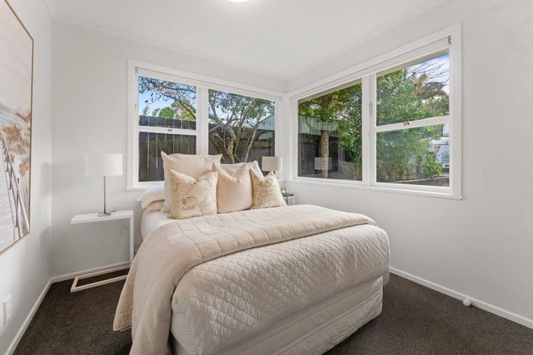 Photo of property in 39 Orion Place, Hillcrest, Auckland, 0627