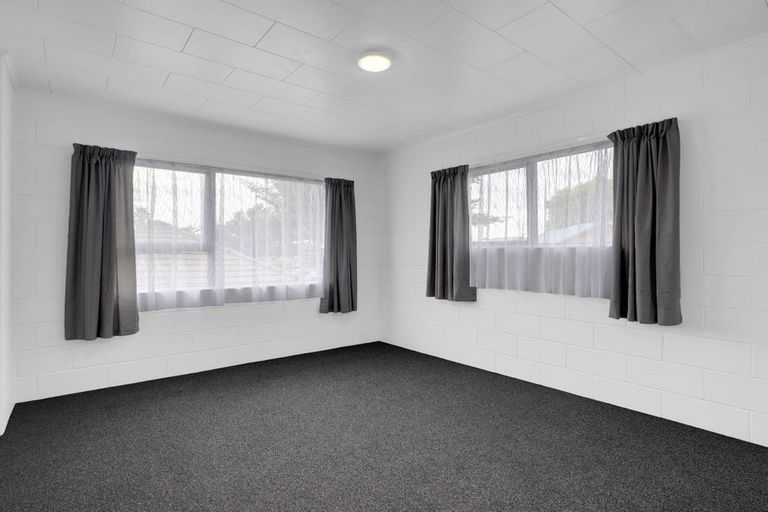 Photo of property in 6 Teddy Street, Whitiora, Hamilton, 3200