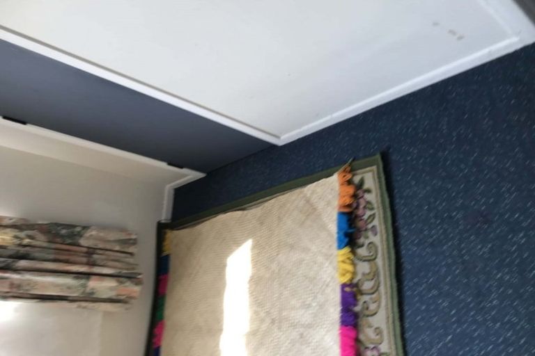 Photo of property in 14 Anthony Crescent, Bader, Hamilton, 3206