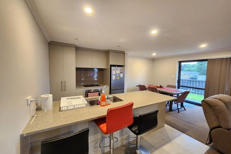 Photo of property in 2 Theobald Street, Pokeno, 2402