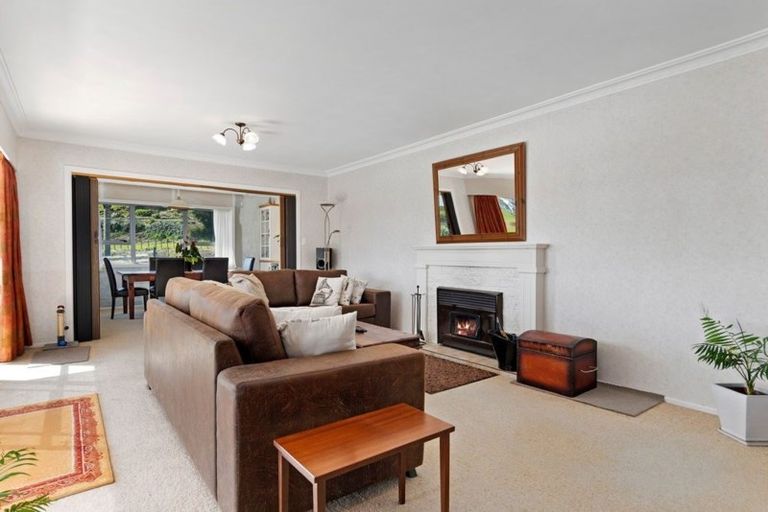 Photo of property in 172 Crawford Road, Minden, Tauranga, 3171