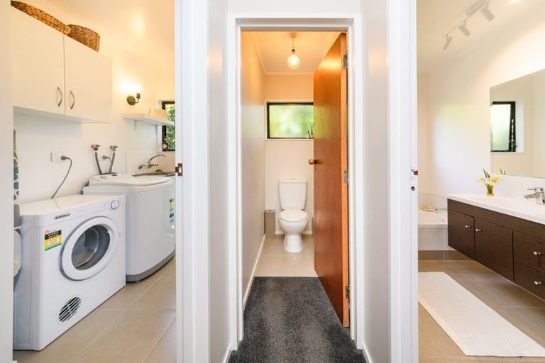 Photo of property in 179a Victoria Avenue, Hokowhitu, Palmerston North, 4410