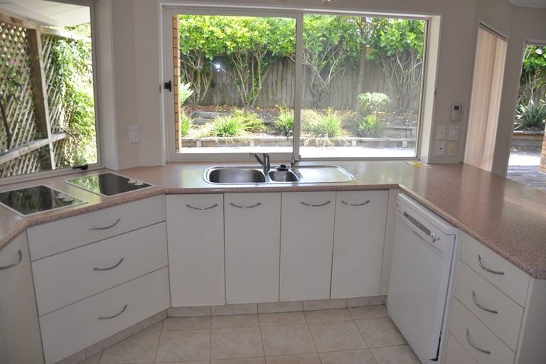 Photo of property in 23 Simon Owen Place, Golflands, Auckland, 2013