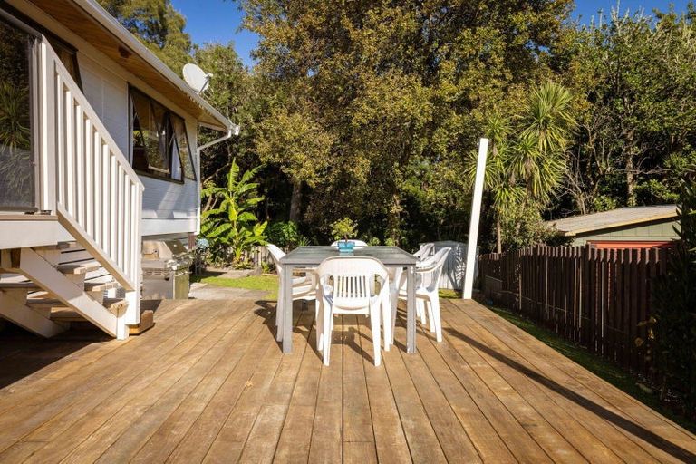 Photo of property in 62 Cumberland Crescent, Welcome Bay, Tauranga, 3112
