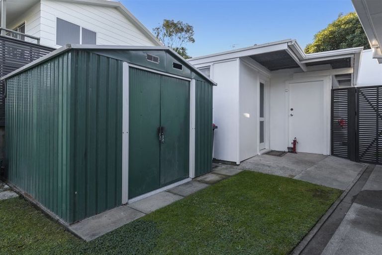 Photo of property in 2/27 Roys Road, Parkvale, Tauranga, 3112